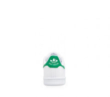 Load image into Gallery viewer, ADIDAS | KID'S STAN SMITH