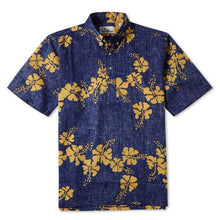 Load image into Gallery viewer, 50th STATE FLOWER / CLASSIC FIT PULLOVER
