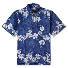 Load image into Gallery viewer, blue
