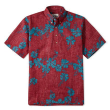 Load image into Gallery viewer, red
