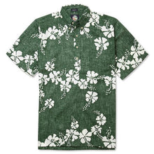 Load image into Gallery viewer, GREEN
