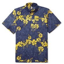 Load image into Gallery viewer, INK
