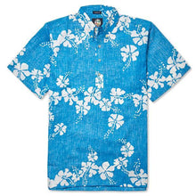 Load image into Gallery viewer, SKY
