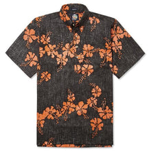 Load image into Gallery viewer, BLACK
