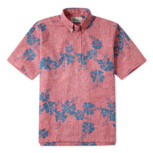 Load image into Gallery viewer, 50th STATE FLOWER / CLASSIC FIT PULLOVER
