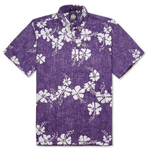 Load image into Gallery viewer, PURPLE
