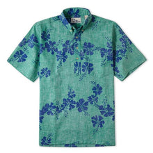 Load image into Gallery viewer, mint
