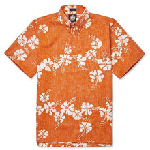 Load image into Gallery viewer, ORANGE
