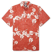 Load image into Gallery viewer, CARDINAL
